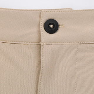 Thumbnail 4: REEL LEGENDS Men's Ripstop Cargo Shorts 