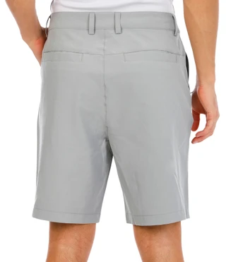 Thumbnail 6: REEL LEGENDS Men's Ripstop Cargo Shorts 