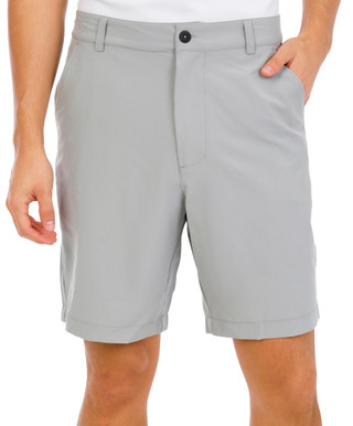 Thumbnail 2: REEL LEGENDS Men's Ripstop Cargo Shorts 