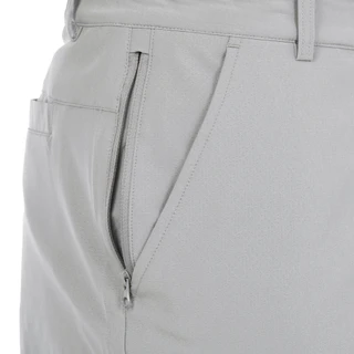 Thumbnail 7: REEL LEGENDS Men's Ripstop Cargo Shorts 