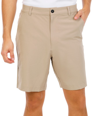 Thumbnail 1: REEL LEGENDS Men's Ripstop Cargo Shorts 