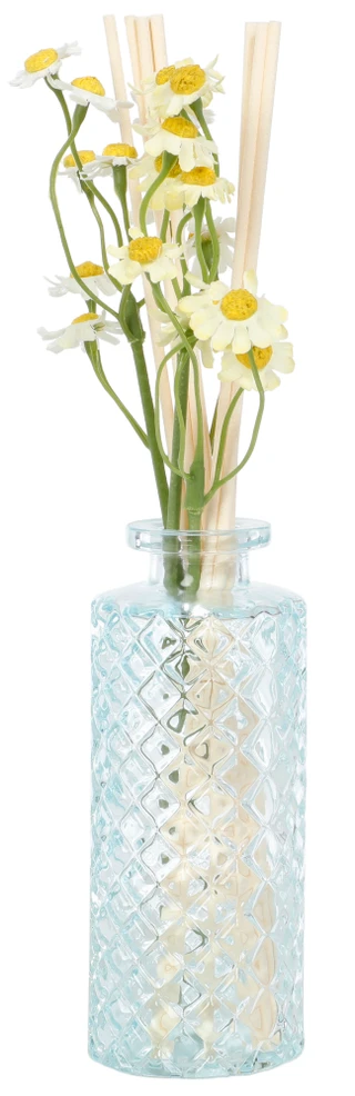 Thumbnail 2: GC Fragrance 5.28 oz Magnolia Blossom High Fragrance Diffuser 