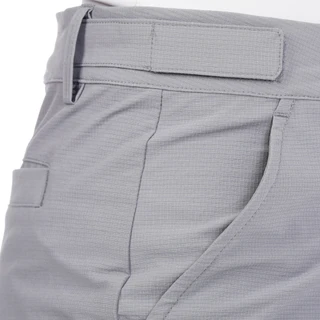 Thumbnail 3: REEL LEGENDS Men's Performance Cargo Shorts 