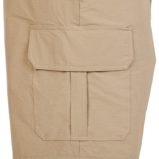 Thumbnail 3: REEL LEGENDS Men's Performance Cargo Shorts 