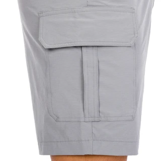 Thumbnail 7: REEL LEGENDS Men's Performance Cargo Shorts 