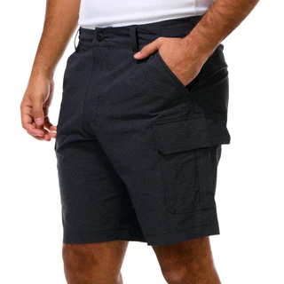 Thumbnail 9: REEL LEGENDS Men's Performance Cargo Shorts 