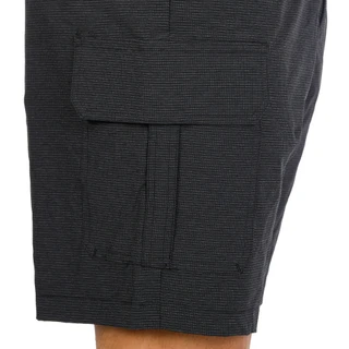 Thumbnail 12: REEL LEGENDS Men's Performance Cargo Shorts 