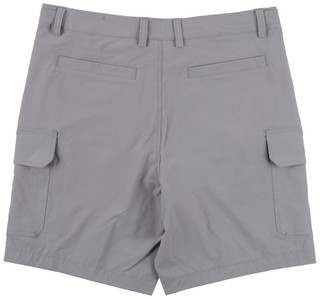 Thumbnail 9: REEL LEGENDS Men's Performance Cargo Shorts 