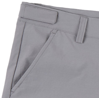 Thumbnail 10: REEL LEGENDS Men's Performance Cargo Shorts 