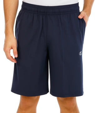 Thumbnail 1: Champion Men's On The Move Active Shorts 