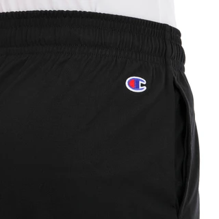 Thumbnail 2: Champion Men's On The Move Active Shorts 