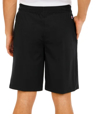 Thumbnail 3: Champion Men's On The Move Active Shorts 