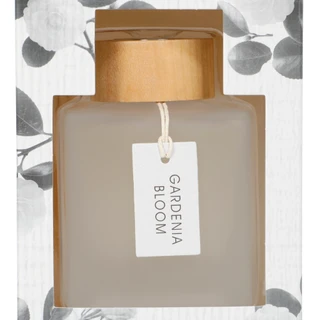 Thumbnail 3: GC Fragrance 5.28 oz Gardenia Bloom Reed Diffuser 