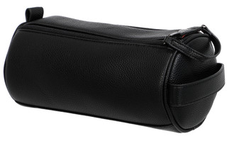 Thumbnail 2: ROBERT GRAHAM Zale Travel Toiletry Set with Bottles & Funnel 