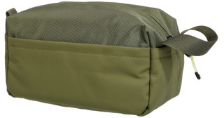 Thumbnail 2: Salt Life Tetra Travel Toiletry Set with Refillable Bottle 