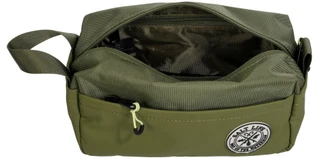Thumbnail 3: Salt Life Tetra Travel Toiletry Set with Refillable Bottle 