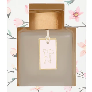 Thumbnail 2: GC Fragrance 5.28 oz Dreamy Embrace High Fragrance Diffuser 