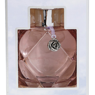 Thumbnail 2: GC Fragrance 7.04 oz Lavender Bliss Fragrance Diffuser  