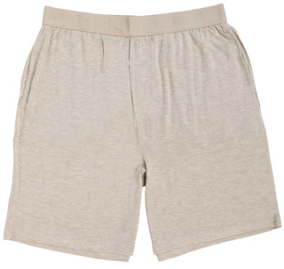 Thumbnail 1: FRYE Men's Modal Boxer Lounge Shorts 