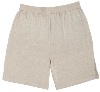 Thumbnail 2: FRYE Men's Modal Boxer Lounge Shorts 