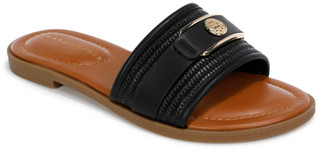 Thumbnail 1: Tommy Hilfiger Womens Melie Sandals 