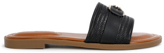 Thumbnail 4: Tommy Hilfiger Womens Melie Sandals 