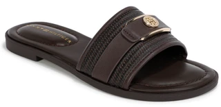Thumbnail 1: Tommy Hilfiger Womens Melie 2 Sandals 