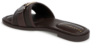Thumbnail 2: Tommy Hilfiger Womens Melie 2 Sandals 