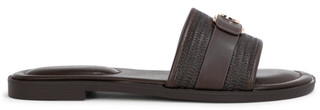 Thumbnail 4: Tommy Hilfiger Womens Melie 2 Sandals 