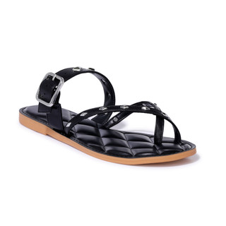 Thumbnail 1: Splendid Womens Susana V Sandals 