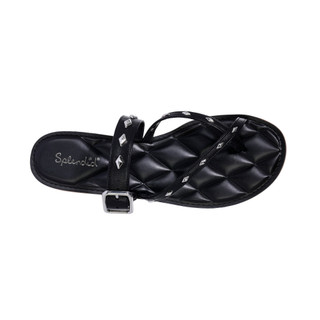Thumbnail 3: Splendid Womens Susana V Sandals 
