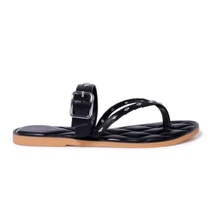 Thumbnail 4: Splendid Womens Susana V Sandals 
