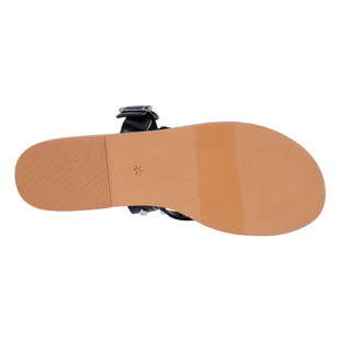 Thumbnail 5: Splendid Womens Susana V Sandals 