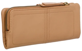 Thumbnail 2: American Leather Co Women's Hudson Bifold Wallet 