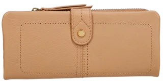 Thumbnail 1: American Leather Co Women's Hudson Bifold Wallet 