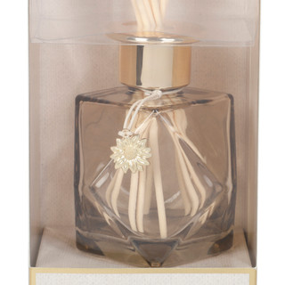 Thumbnail 2: GC Fragrance 7.04 oz Amber & Cedarwood High Fragrance Diffuser 