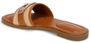 Thumbnail 2: Tommy Hilfiger Womens Melie Sandals 
