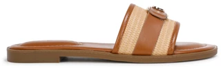 Thumbnail 3: Tommy Hilfiger Womens Melie Sandals 