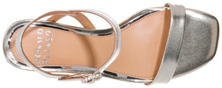 Thumbnail 3: DONALD PLINER Womens Bayylee Heels 