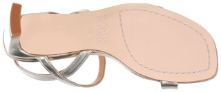 Thumbnail 4: DONALD PLINER Womens Bayylee Heels 