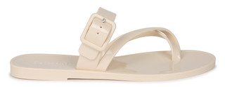 Thumbnail 2: Splendid Womens Sutton Jelly Sandals 