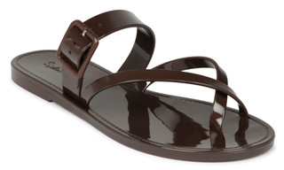 Thumbnail 1: Splendid Womens Sutton Jelly Sandals 
