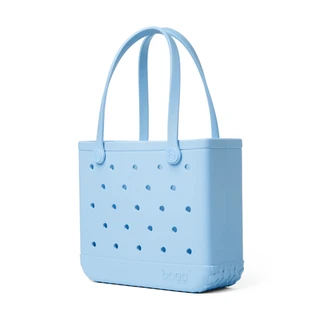 Thumbnail 2: BOGG BAG 2 Pc Baby Bogg & Bag Set 