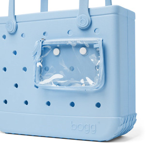 Thumbnail 4: BOGG BAG 2 Pc Baby Bogg & Bag Set 