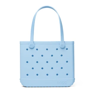 Thumbnail 1: BOGG BAG 2 Pc Baby Bogg & Bag Set 