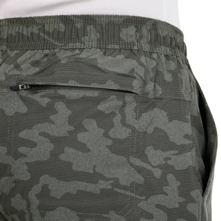 Thumbnail 3: Kenneth Cole Men's Active Tech Performance Shorts 