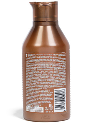 Thumbnail 2: Redken 10.1 oz All Soft Mega Shampoo 