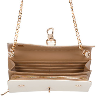 Thumbnail 2: ANNE KLEIN Women's Wallet On A Chain 