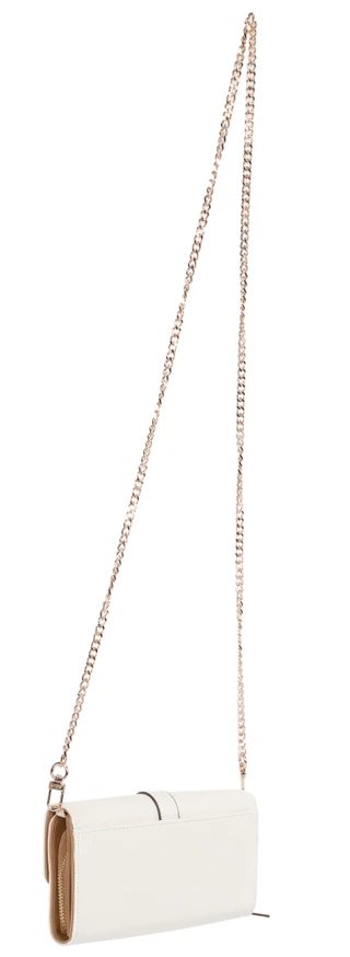 Thumbnail 3: ANNE KLEIN Women's Wallet On A Chain 