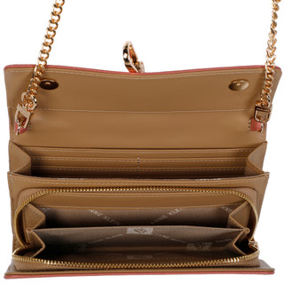 Thumbnail 3: ANNE KLEIN Women's Wallet On A Chain 